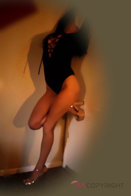 AmySeduction Los Angeles, California Escort, , Verified Adult Service Provider, Companion in United States | 2