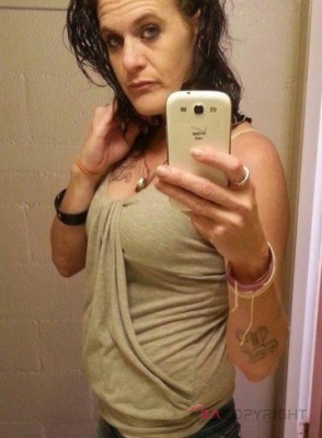 SexyGFE4u New York Escort, , Verified Adult Service Provider, Companion in United States | 1