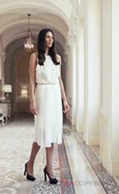 EveParis871 London Escort, , Verified Adult Service Provider, Companion in United Kingdom | 5