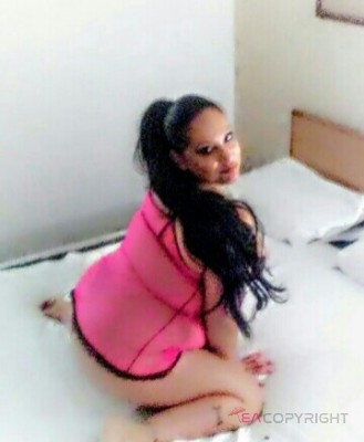 Luvs2fuk Los Angeles, California Escort, Pornstar, DUO, Couple, Massage, Verified Adult Service Provider, Companion in United States | 3