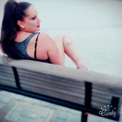 Luvs2fuk Los Angeles, California Escort, Pornstar, DUO, Couple, Massage, Verified Adult Service Provider, Companion in United States | 4