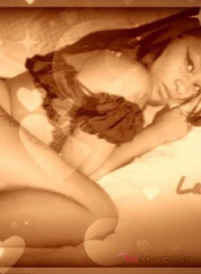 XXXAngel Anaheim, California Escort, Couple, Massage, Verified Adult Service Provider, Companion in United States | 1