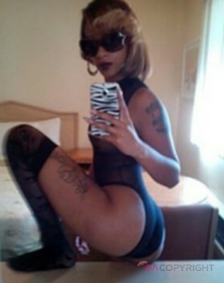 XXXAngel Anaheim, California Escort, Couple, Massage, Verified Adult Service Provider, Companion in United States | 3