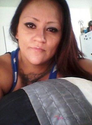 RachaelRoxxx Torrance, California Escort, Pornstar, Verified Adult Service Provider, Companion in United States | 1