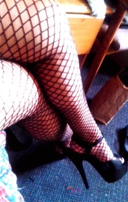 RachaelRoxxx Torrance, California Escort, Pornstar, Verified Adult Service Provider, Companion in United States | 2