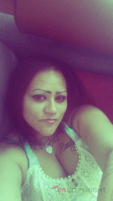 RachaelRoxxx Torrance, California Escort, Pornstar, Verified Adult Service Provider, Companion in United States | 3