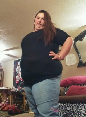 SexyBBW Houston, Texas Escort, , Verified Adult Service Provider, Companion in United States | 1