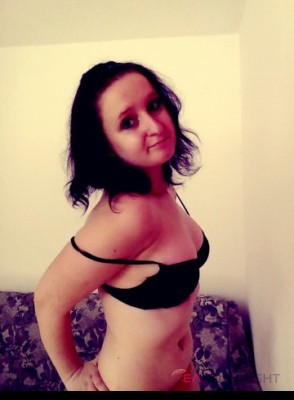 Veronika20 Essen Escort, , Verified Adult Service Provider, Companion in Germany | 1