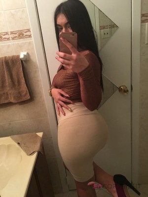 LuxuryBaby Newark, New Jersey Escort, , Verified Adult Service Provider, Companion in United States | 2