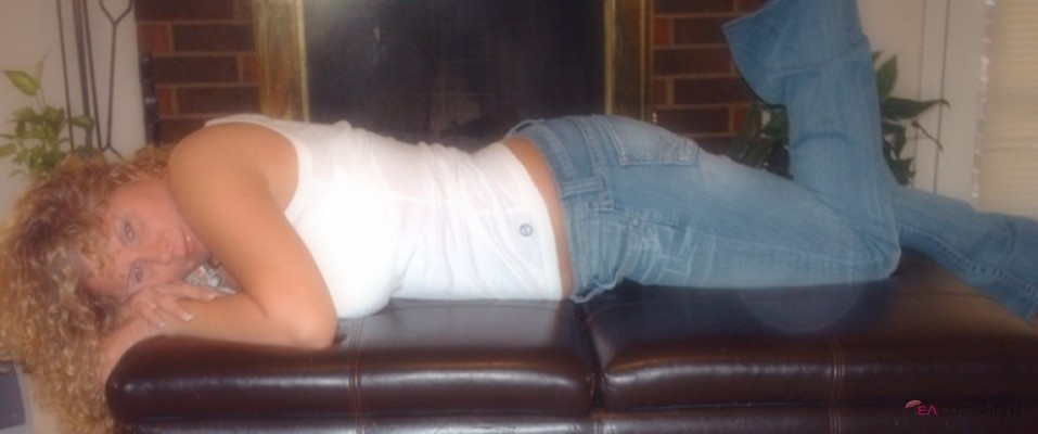 SexyCassandra Omaha, Nebraska Escort, , Verified Adult Service Provider, Companion in United States | 2