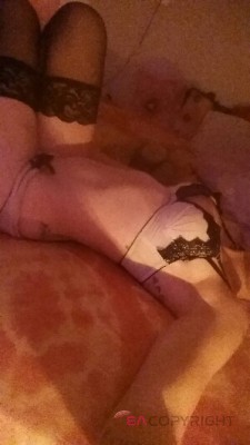 Mysweetbunny  Palm Springs, California Escort, , Verified Adult Service Provider, Companion in United States | 3
