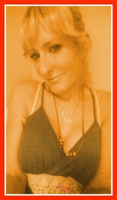 Mysweetbunny  Palm Springs, California Escort, , Verified Adult Service Provider, Companion in United States | 5