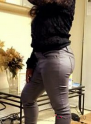 Exotic GFE Philadelphia, Pennsylvania Escort, Pornstar, BDSM, Verified Adult Service Provider, Companion in United States | 1
