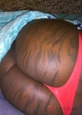 Exotic GFE Philadelphia, Pennsylvania Escort, Pornstar, BDSM, Verified Adult Service Provider, Companion in United States | 2