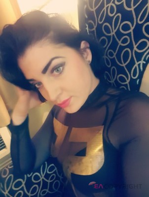 Natalia Hottest Montgomery, Alabama Escort, , Verified Adult Service Provider, Companion in United States | 3