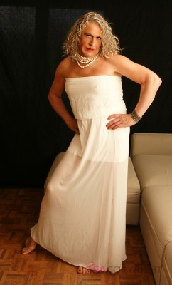 Carlatx Madrid Escort, Pornstar, BDSM, DUO, Couple, Verified Adult Service Provider, Companion in Spain | 2
