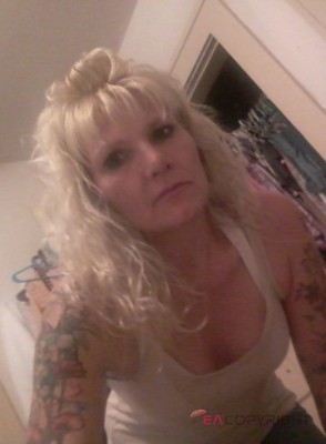 Naughty Bunny Oklahoma City, Oklahoma Escort, Pornstar, Couple, Verified Adult Service Provider, Companion in United States | 1