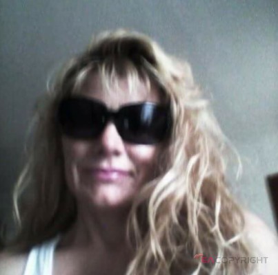 Naughty Bunny Oklahoma City, Oklahoma Escort, Pornstar, Couple, Verified Adult Service Provider, Companion in United States | 2