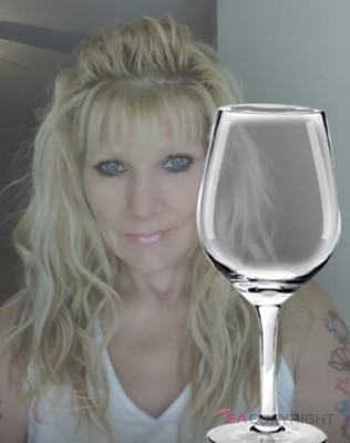 Naughty Bunny Oklahoma City, Oklahoma Escort, Pornstar, Couple, Verified Adult Service Provider, Companion in United States | 3