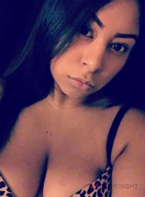 LayDiamond Portland, Oregon Escort, , Verified Adult Service Provider, Companion in United States | 1