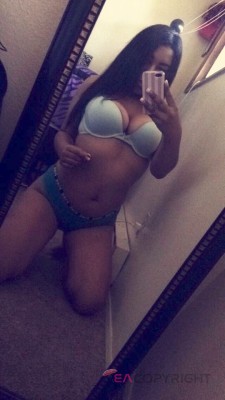LayDiamond Portland, Oregon Escort, , Verified Adult Service Provider, Companion in United States | 2