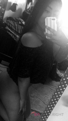 LayDiamond Portland, Oregon Escort, , Verified Adult Service Provider, Companion in United States | 3