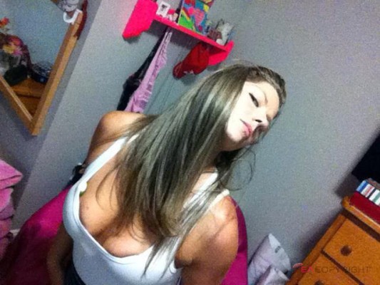 Naomi Moan Abbotsford Escort, Pornstar, DUO, Couple, Massage, Verified Adult Service Provider, Companion in Canada | 4