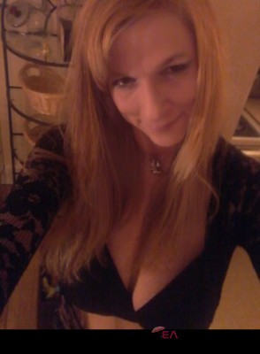 SexyMichelle Milwaukee, Wisconsin Escort, , Verified Adult Service Provider, Companion in United States | 1