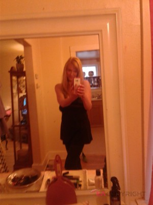SexyMichelle Milwaukee, Wisconsin Escort, , Verified Adult Service Provider, Companion in United States | 2