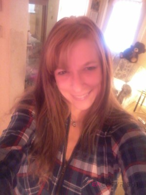 SexyMichelle Milwaukee, Wisconsin Escort, , Verified Adult Service Provider, Companion in United States | 3