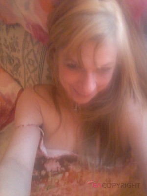 SexyMichelle Milwaukee, Wisconsin Escort, , Verified Adult Service Provider, Companion in United States | 4