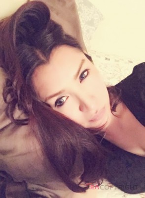NaughtyCompanion Arlington, Texas Escort, , Verified Adult Service Provider, Companion in United States | 1