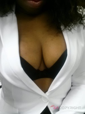 Tyra Love Brampton Escort, , Verified Adult Service Provider, Companion in Canada | 3