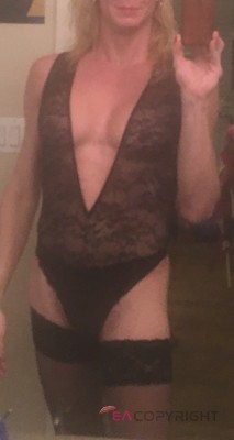 Bad Kitten Chicago, Illinois Escort, BDSM, Verified Adult Service Provider, Companion in United States | 3