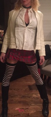 Bad Kitten Chicago, Illinois Escort, BDSM, Verified Adult Service Provider, Companion in United States | 4