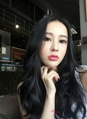 Asian Beauty Brisbane Escort, , Verified Adult Service Provider, Companion in Australia | 1