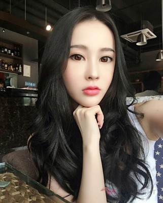 Asian Beauty Brisbane Escort, , Verified Adult Service Provider, Companion in Australia | 2