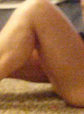 DeAnn Oceanside, California Escort, , Verified Adult Service Provider, Companion in United States | 1