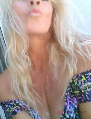 DeAnn Oceanside, California Escort, , Verified Adult Service Provider, Companion in United States | 4