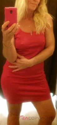 DeAnn Oceanside, California Escort, , Verified Adult Service Provider, Companion in United States | 5
