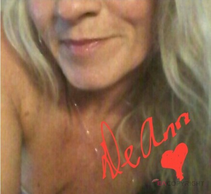 DeAnn Oceanside, California Escort, , Verified Adult Service Provider, Companion in United States | 6