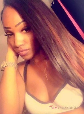 Sherron_M Phoenix, Arizona Escort, , Verified Adult Service Provider, Companion in United States | 1