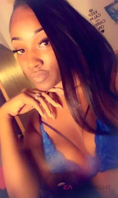 Sherron_M Phoenix, Arizona Escort, , Verified Adult Service Provider, Companion in United States | 2