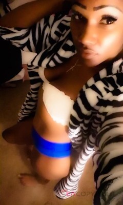 Sherron_M Phoenix, Arizona Escort, , Verified Adult Service Provider, Companion in United States | 3