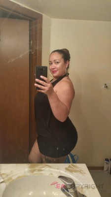 EroticPrincess Lewisville, Texas Escort, Pornstar, BDSM, Massage, Verified Adult Service Provider, Companion in United States | 2