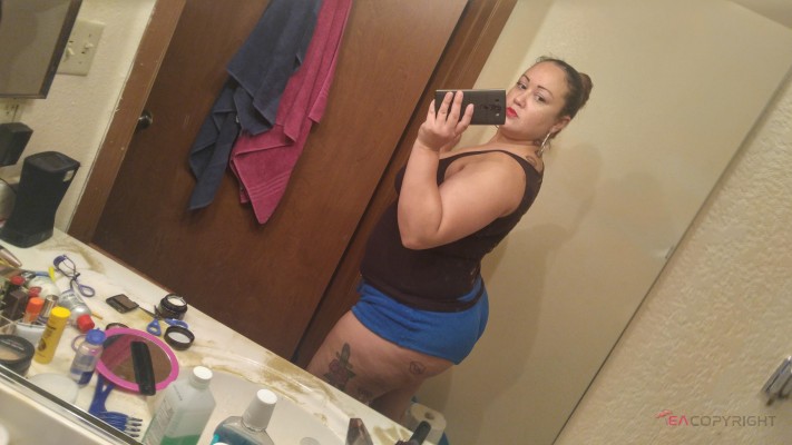 EroticPrincess Lewisville, Texas Escort, Pornstar, BDSM, Massage, Verified Adult Service Provider, Companion in United States | 5