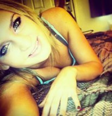LexxiStar Seattle, Washington Escort, Pornstar, DUO, Couple, Massage, Verified Adult Service Provider, Companion in United States | 2