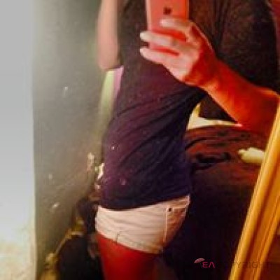 LexxiStar Seattle, Washington Escort, Pornstar, DUO, Couple, Massage, Verified Adult Service Provider, Companion in United States | 4