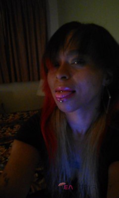 Hot Candy Los Angeles, California Escort, Pornstar, Verified Adult Service Provider, Companion in United States | 3