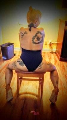 Hot Candy Los Angeles, California Escort, Pornstar, Verified Adult Service Provider, Companion in United States | 4